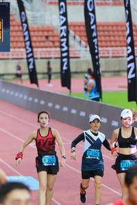 BIB: 
                            <button type="button" onclick="openModal(4583577)" class="btn btn-primary btn-sm float-right btn-popup" data-toggle="modal" data-target=".modal-high-quality">
                        <i class="fas fa-shopping-cart"></i> Add to Cart
                    </button>
                                            <button type="button" onclick="isThisMe(4583577, true)" class="btn btn-success btn-sm float-right btn-popup btn-isme hidden" data-toggle="tooltip" data-placement="bottom" title="นี่คือรูปของคุณใช่ไหม คลิกที่นี่เพื่อเอาเข้าอัลบั้ม">
                        <i class="fas fa-plus"></i> Add to album
                    </button>
                    <button type="button" onclick="isThisMe(4583577, false)" class="btn btn-warning btn-sm float-right btn-popup btn-isnotme hidden">
                        <i class="fas fa-ban"></i> Remove from album
                    </button>